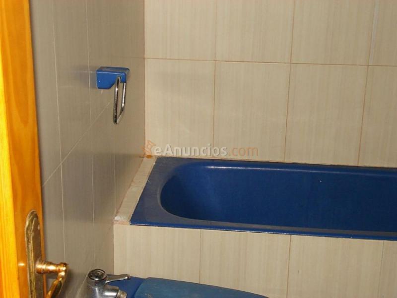 Apartamento en venta en  NEPTUNO, Roquetas, Roquetas de Mar