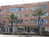 Apartamento en venta en  ROQUETAS DE MAS, Roquetas, Roquetas de Mar