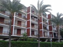Apartamento en venta en  DEL PALMERAL, Aguadulce, Roquetas de Mar