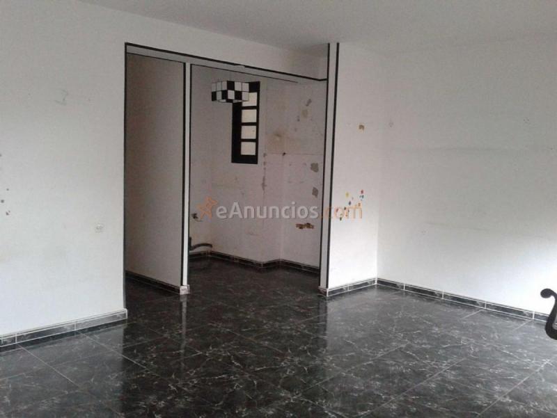 Apartamento en venta en  DEL PALMERAL, Aguadulce, Roquetas de Mar