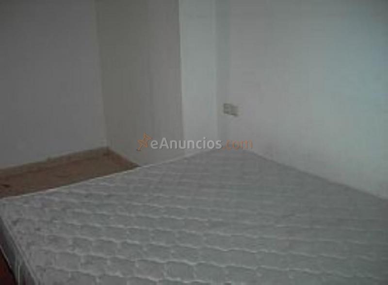 Apartamento en venta en Calle Texas, Aguadulce, Roquetas de Mar