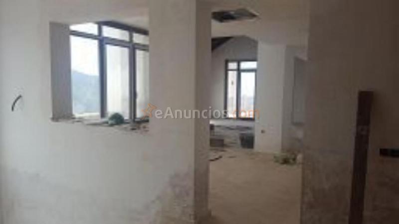 Adosado en venta en Alto MONTE MAYOR, Montemayor-Marbella Club, Benahavís