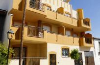 Apartamento en venta en  MEDIODIA, Lachar