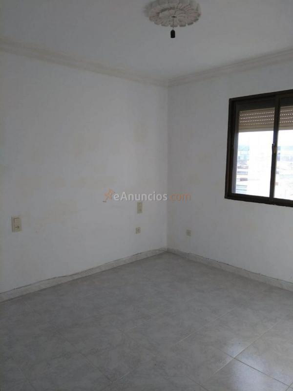 Apartamento en venta en  CORTES DE LA FRONTERA, Ronda