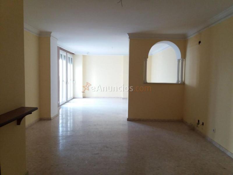 Apartamento en venta en  Camino Viejo de Málaga, Vélez-Malaga