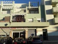 Local Comercial en venta en Calle BURGOS, Camino Viejo de Málaga, Vélez-Malaga