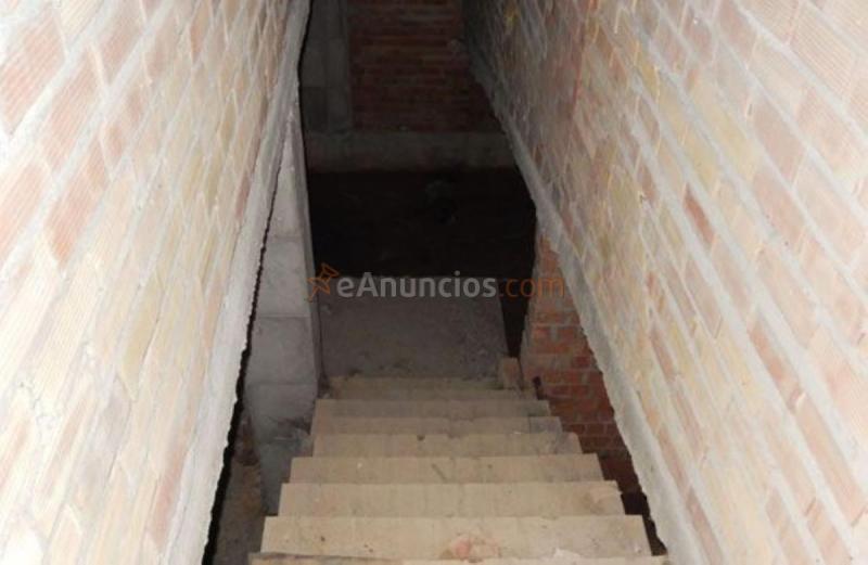 Local Comercial en venta en  GERALD BRENAN, Centro, Alhaurín el Grande