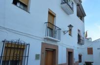 Casa Rural en venta en  HIGUERA, Almogía