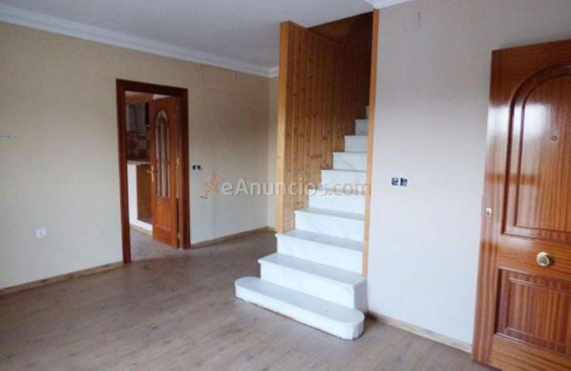 Casa Rural en venta en  HIGUERA, Almogía