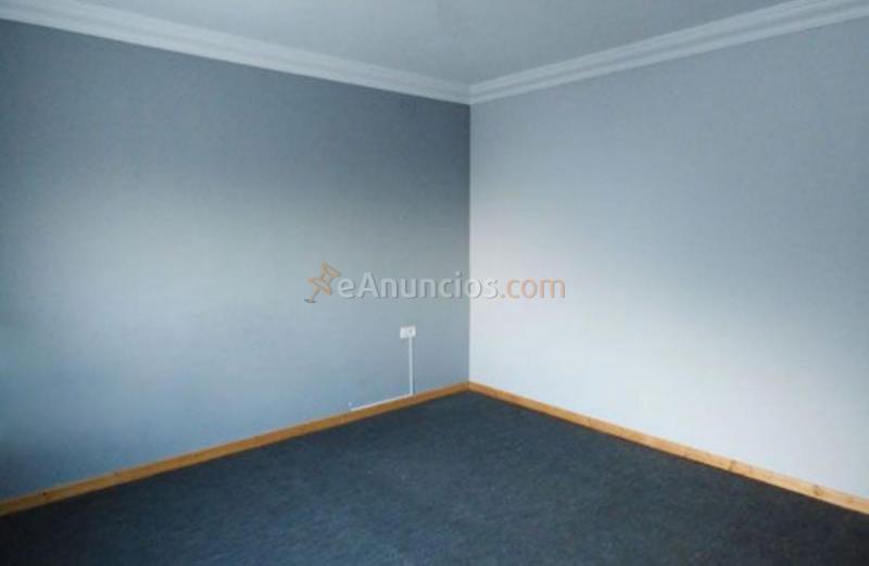 Casa Rural en venta en  HIGUERA, Almogía