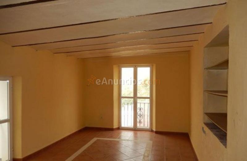 Casa en venta en  LA PARRA, Alora
