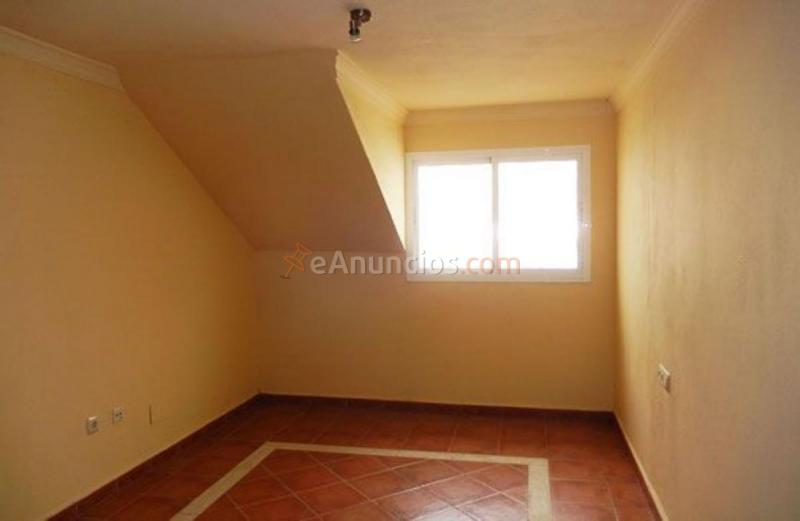 Casa en venta en  LA PARRA, Alora
