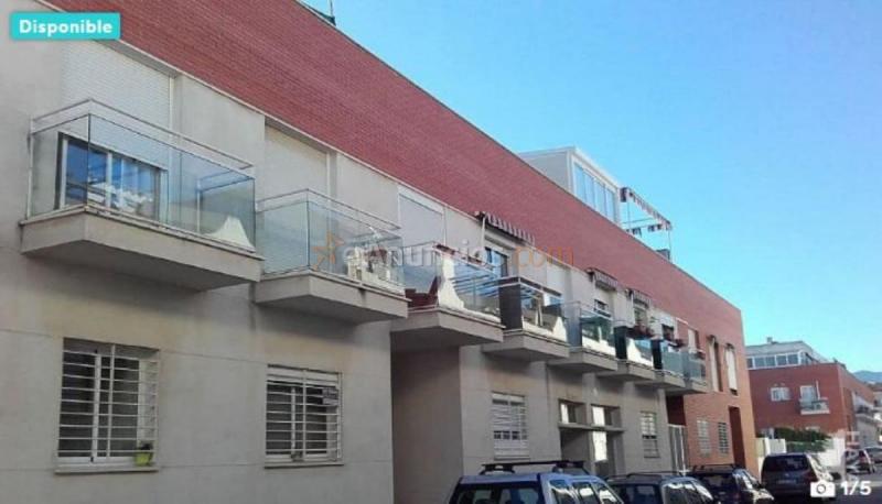 Local Comercial en venta en Calle HIERRO, El Romeral-Peñón de Zapata, Alhaurín de la Torre