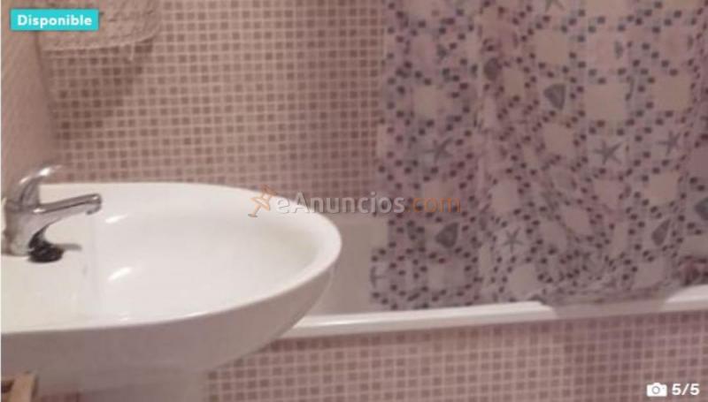 Local Comercial en venta en Calle HIERRO, El Romeral-Peñón de Zapata, Alhaurín de la Torre