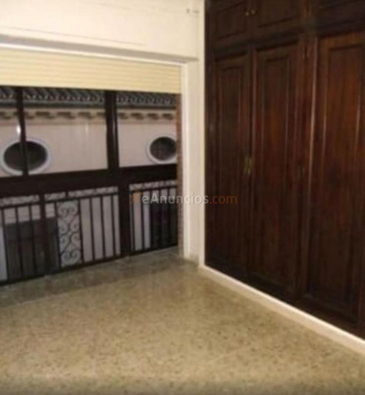Apartamento en venta en Calle Lucena, Antequera, Centro, Antequera