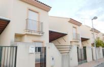 Duplex en venta en  Los Laureles, Mollina, Mollina