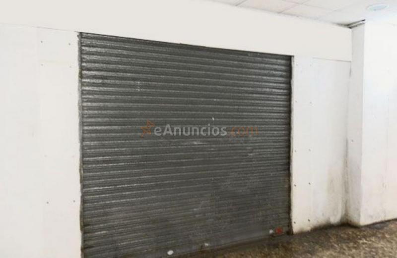 Local Comercial en venta en Avenida Isabel Manoja, Torremolinos, Centro, Torremolinos