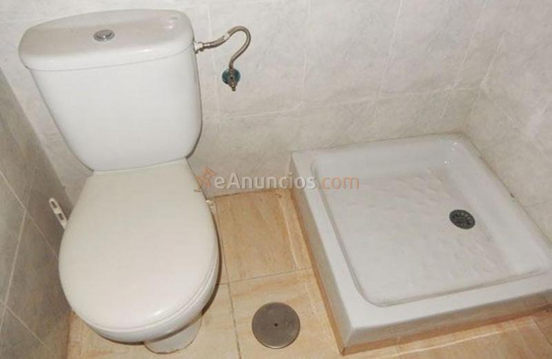 Local Comercial en venta en Avenida Isabel Manoja, Torremolinos, Centro, Torremolinos