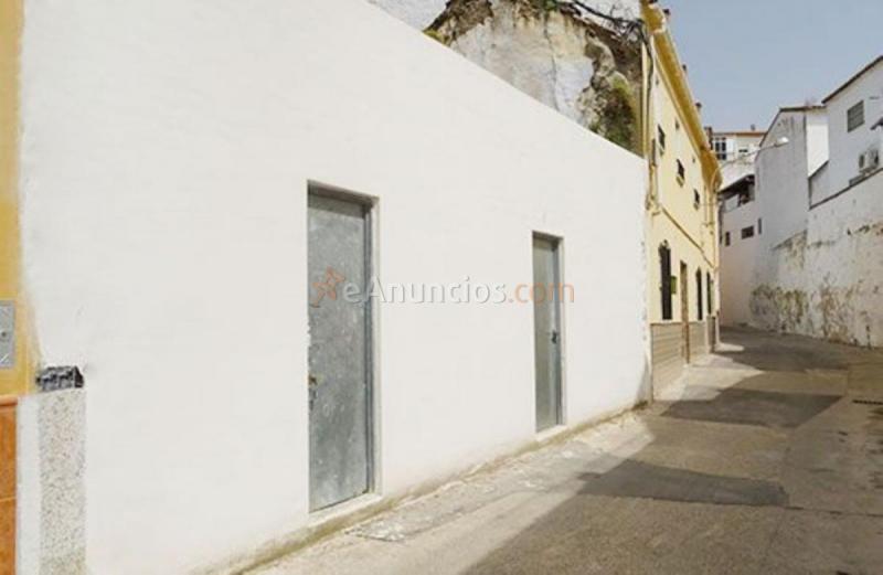 Parcela Rustica en venta en  ESPIRITU SANTO, Coin