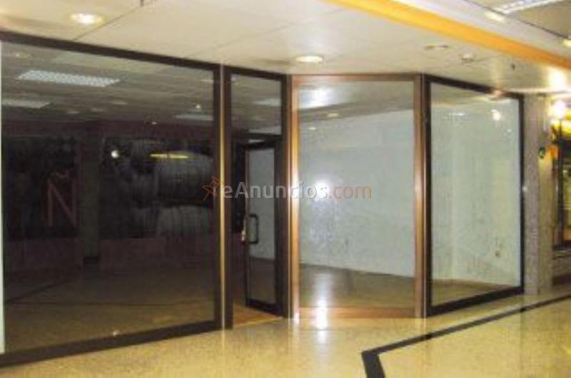 Local Comercial en venta en Calle Arabial, Granada, Figares, Granada