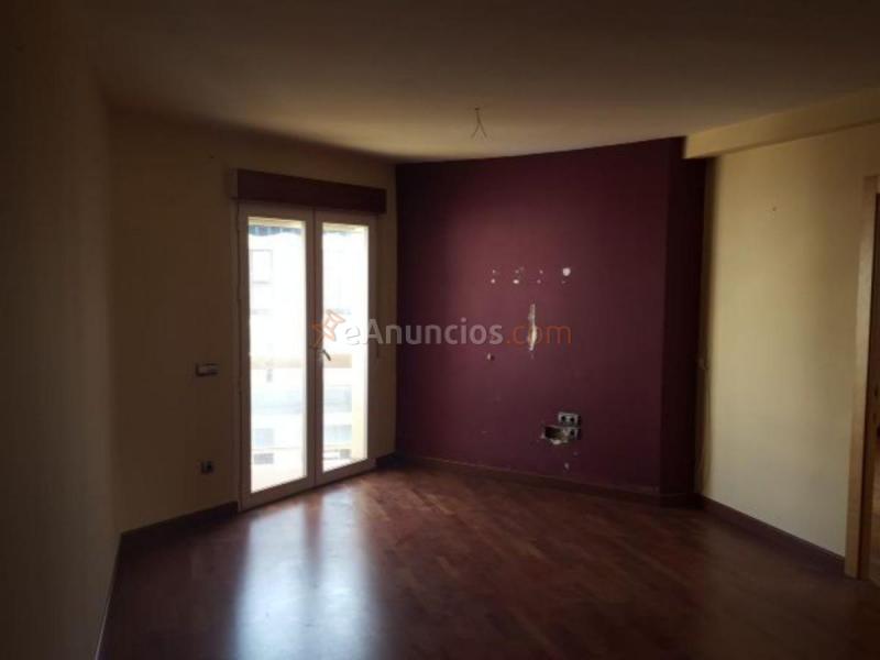 Apartamento en venta en Calle Loma del Colegial, Torremolinos, Centro, Torremolinos