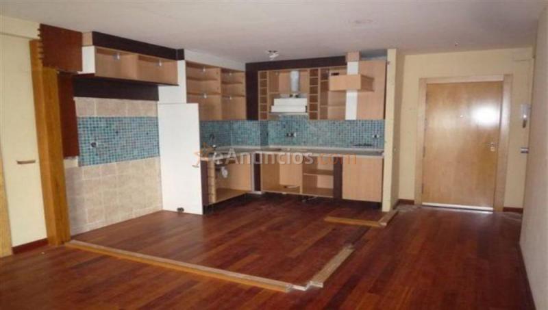 Apartamento en venta en Calle Loma del Colegial, Torremolinos, Centro, Torremolinos