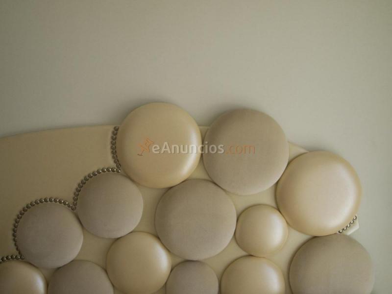 Casa en venta en Camino Sin, Rojales