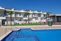 Casa en venta en  orihuela costa, Orihuela Costa, Orihuela