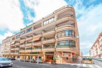 Apartamento en venta en  Felix Rodriguez de la Fuente, Playa del Cura, Torrevieja