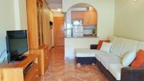 Apartamento en venta en  MANUEL MARTINEZ GUIRAO, Centro, Torrevieja