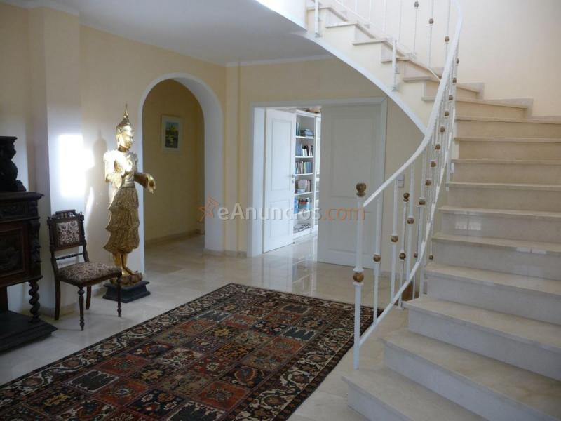 Adosado en venta en  Cala Pi-Vallgornera, Llucmajor