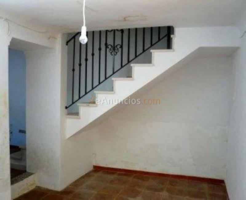 Adosado en venta en  Mollina