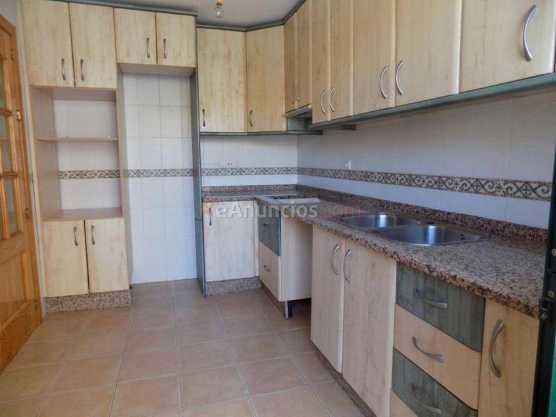 Casa en venta en Calle alcalde enrique muñoz arévalo, Santa Fe