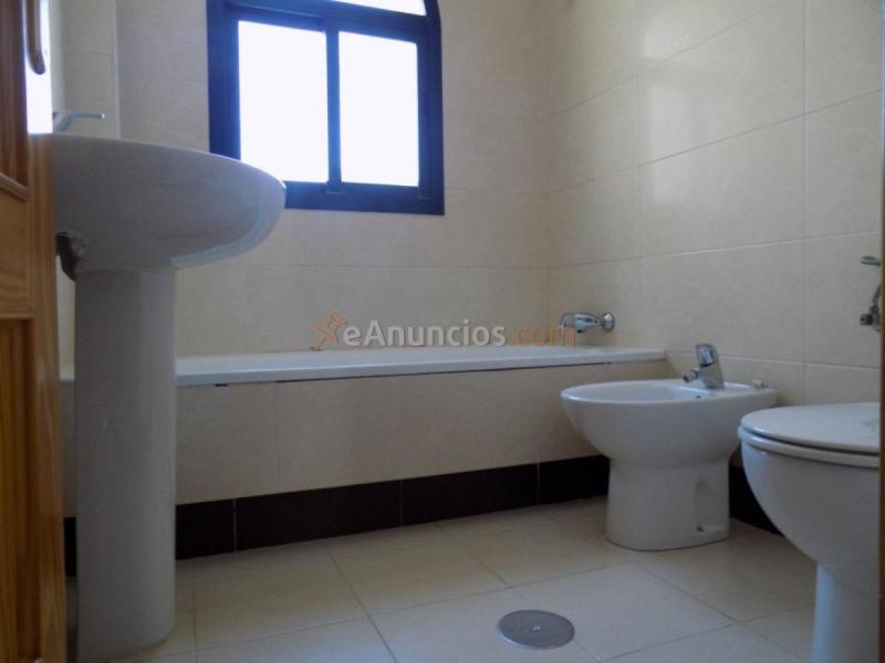 Casa en venta en Calle alcalde enrique muñoz arévalo, Santa Fe