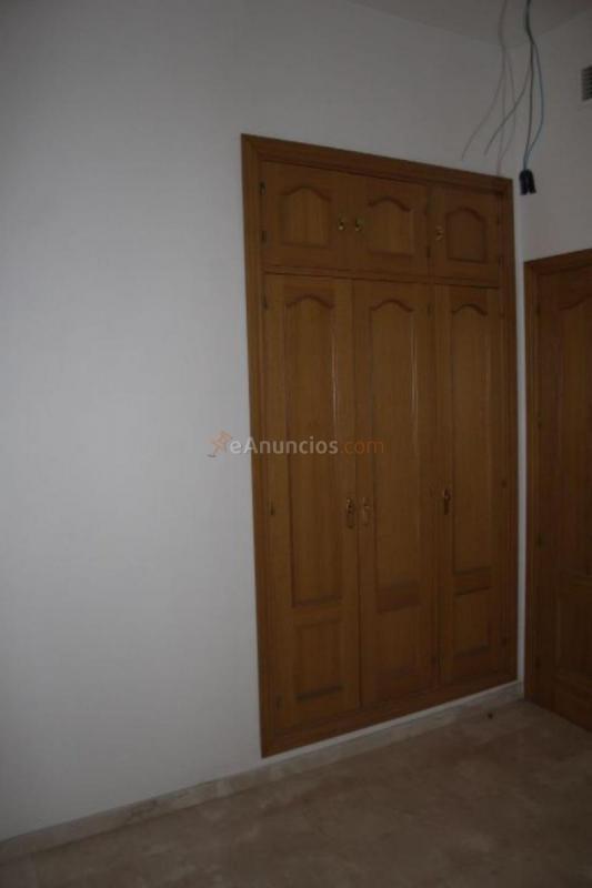 Apartamento en venta en Plaza Celedonio Romero, Centro, Málaga