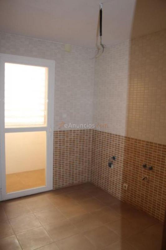 Apartamento en venta en Plaza Celedonio Romero, Centro, Málaga