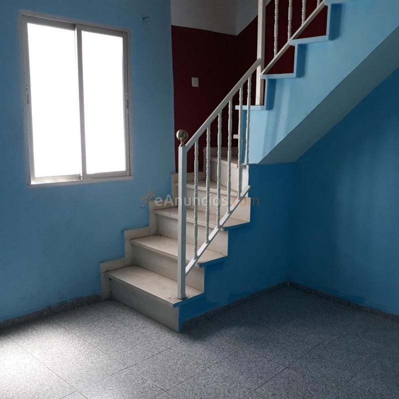 Casa en venta en  Callejuela, Cártama