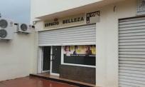 Local Comercial en venta en  Alfredo Palma, Marbella Pueblo, Marbella