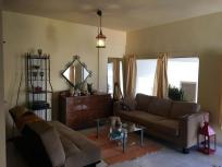 Loft en venta en  Badia Blava-Badia Gran-Tolleric, Llucmajor