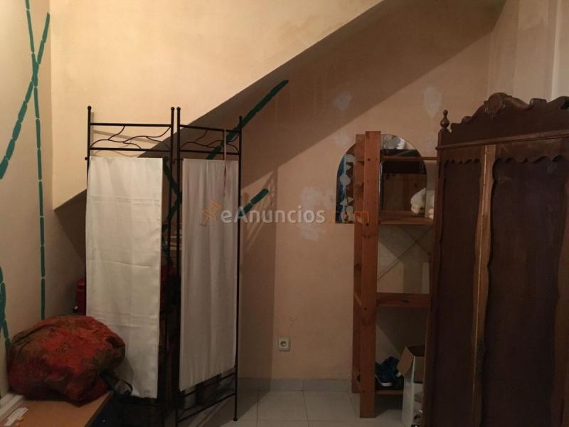 Loft en venta en  Badia Blava-Badia Gran-Tolleric, Llucmajor