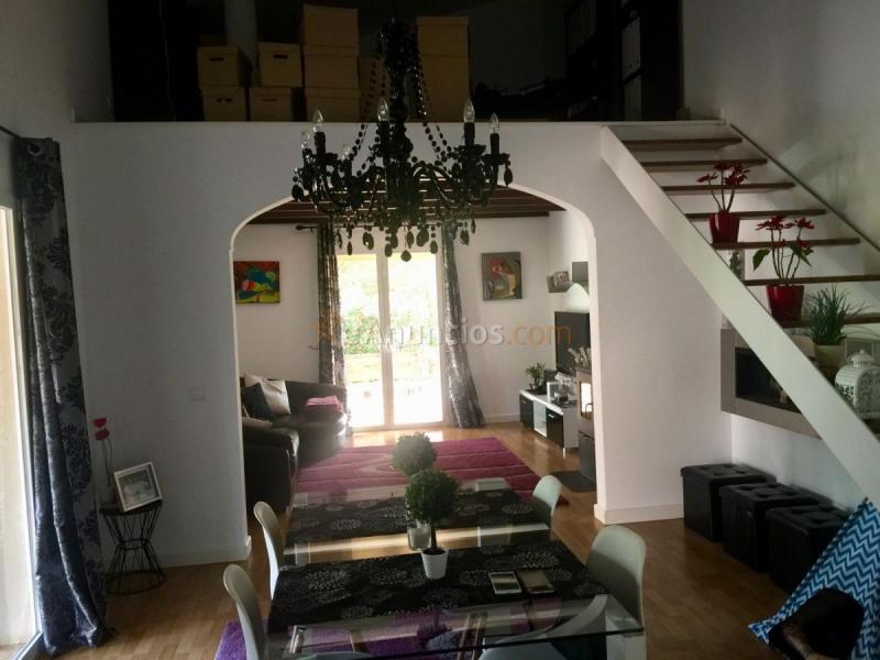 Adosado en venta en  Cala Pi-Vallgornera, Llucmajor