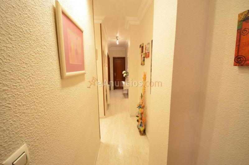 Apartamento en venta en  Euripides, Roquetas, Roquetas de Mar