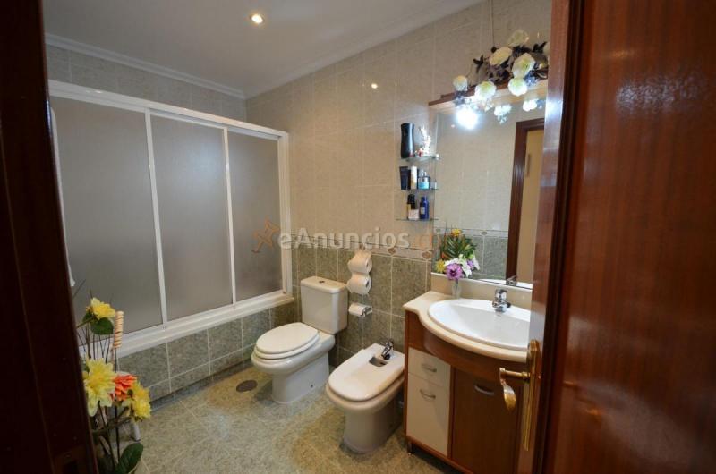 Apartamento en venta en  Euripides, Roquetas, Roquetas de Mar