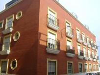 Apartamento en venta en  Levante, El Parador, Roquetas de Mar