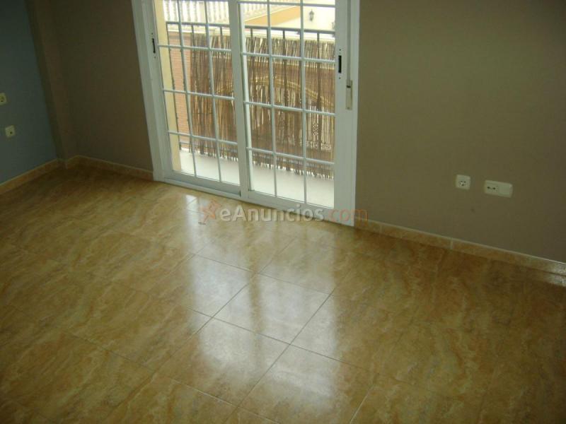 Apartamento en venta en  Levante, El Parador, Roquetas de Mar