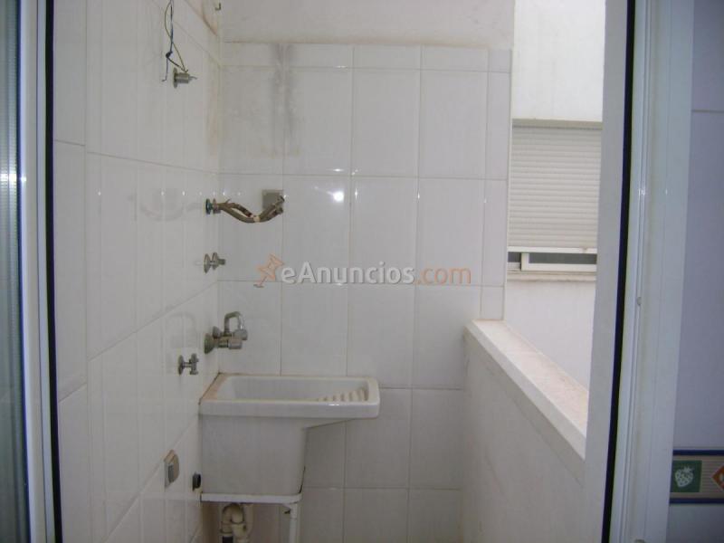 Apartamento en venta en  Levante, El Parador, Roquetas de Mar