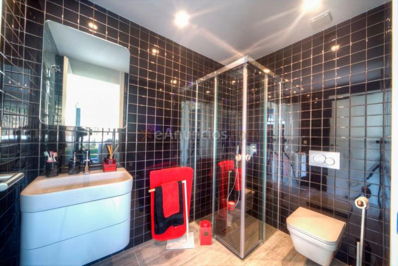 Casa en venta en  Sin, San Miguel de Salinas