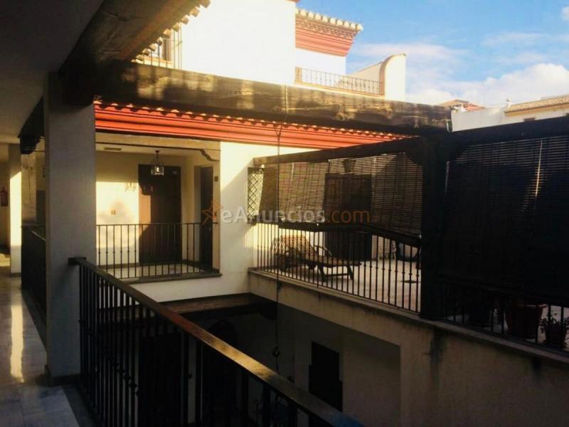 Apartamento en venta en Calle Comercio, La Zubia