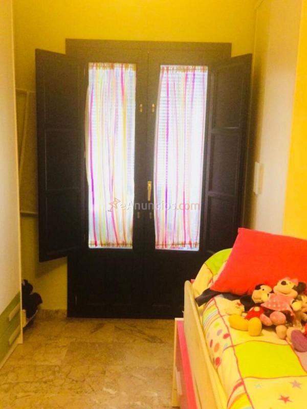 Apartamento en venta en Calle Comercio, La Zubia