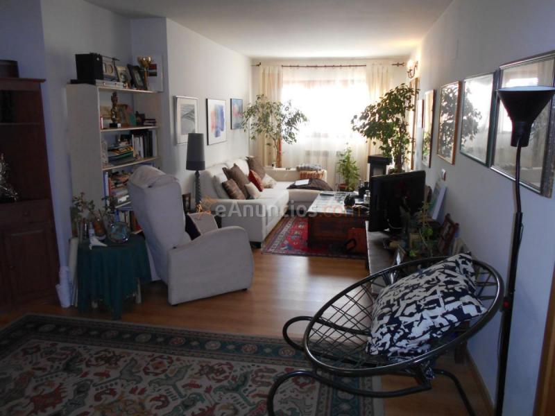 Duplex en venta en  tejeria, Casco Urbano, Jaca